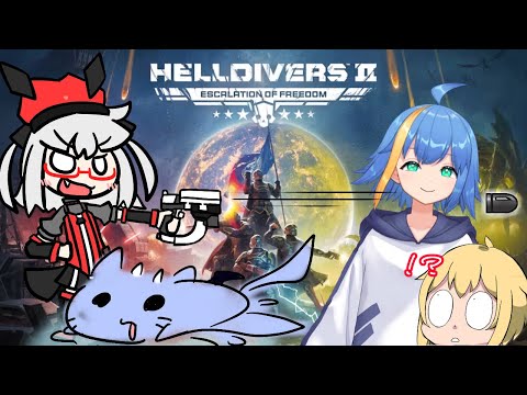 thumbnail_VUuGi8zUPZM