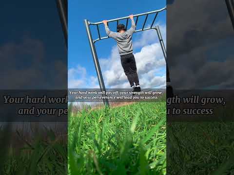 #motivation #mindset #success