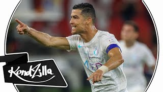 CR7 BEAT PEDRO TIK TOK (FUNK REMIX) Sr Nescau