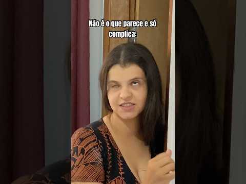 Dentro #humor #comedia #memecasal #memes #memescasal #casalmeme #casalengracado #funny #filterprank