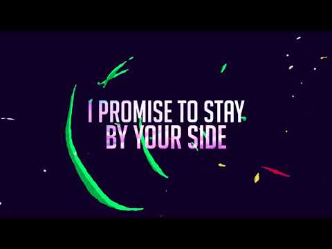 Image: Chindinma - Yanga (Official Lyric Video) (U)