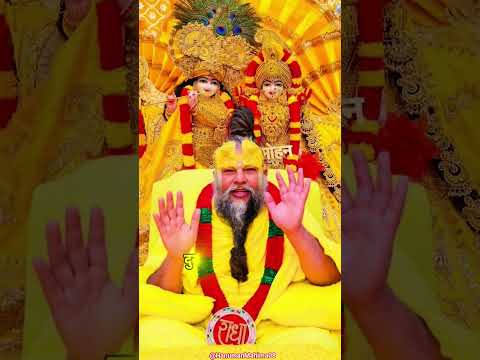 धर्म पर चलने वाला एक दिन जरूर चमकता है 🌸#hanumanji #jaishreeram #shorts #trending