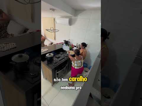 5 de abril de 2024