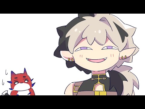 Ruze is REAL!?【ZATSU】