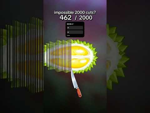 #tiktokeffects #tiktokfiltergame