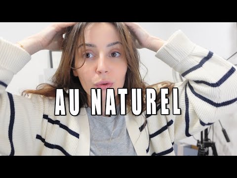 VLOG #409 Se (re)découvrir.