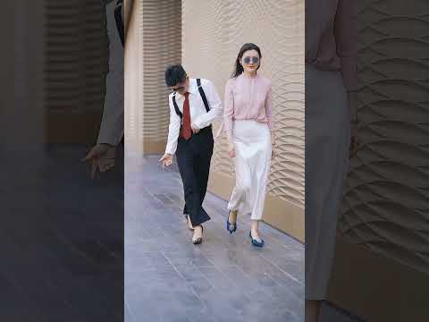 Cutegirls#Rampwalktraining#stylishgirls#fashoingirl#fashionindustry#myhighheelsdesigns#fashionmodel
