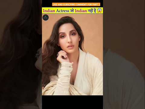 BOLLYWOOD ACTRESS😲 #bollywood #bollywoodfacts #amazingfacts #shortsfeed #trendingshorts