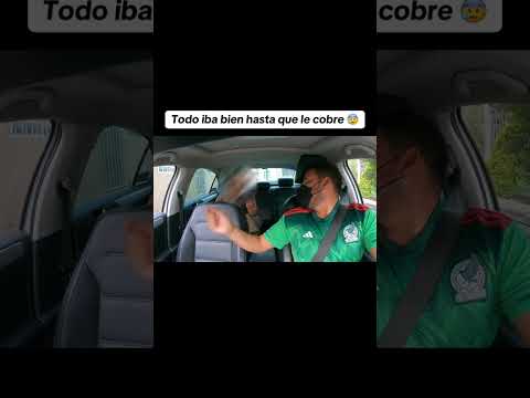 Mejor le regalé dinero...