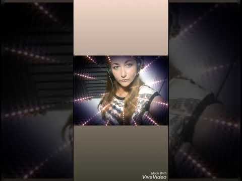 Il piano bar di Lorena