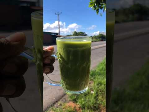 herbal porridge ? ??โค๏ธ#streetfood #shorts #shortsviral #shortsfeed #shortsbeta #srilanka #food