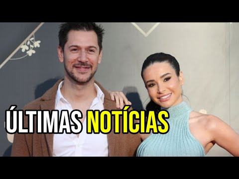 BRUNA GOMES E BERNARDO SOUSA EM JANTAR ROMÂNTICO + CLEIDE PASSA MAL!