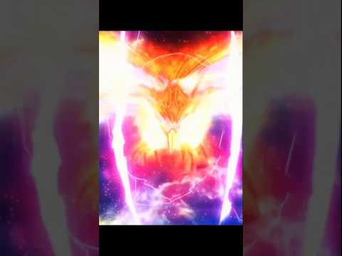 When animator lock in😶💀#anime #short #animeextraction