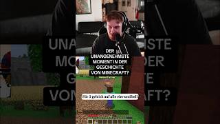 Direkt einen guten 1. Eindruck gemacht 💀#twitchde #minecraft #minecraftmemes #livestreamfails #fyp