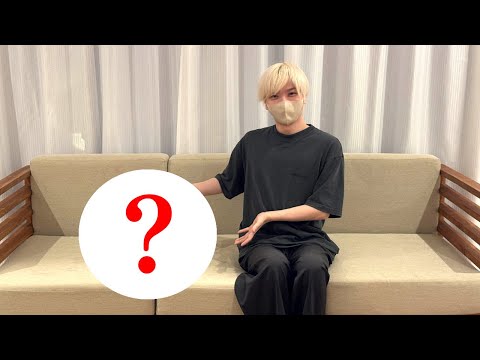 新しい家族が増えました