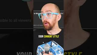 Do THIS When Testing New Thumbnails!