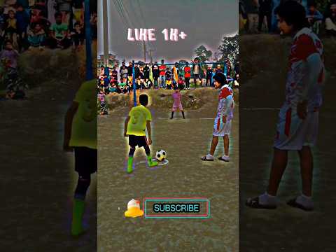 football 💥💥football khela #shorts #trending #youtubeshorts #viral @footmood @Mixedfootball