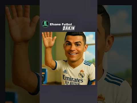 Brainrot Kupasını Kim Kazanacak? Ronaldo🥶Messi👽 Speed🔥?