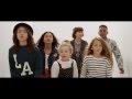 Understanding the Video Transcript