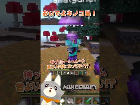 thumbnail_VV66b0qeyGg