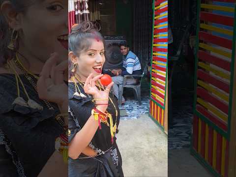 kisi ko me yesi lagti hun #shortvideo