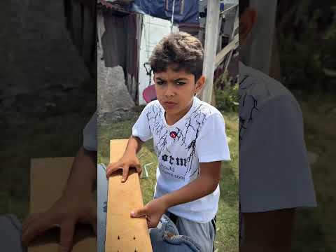 Böyle arkadaşlarınız var mı hiç#shortvideo #shorts #short #gaming