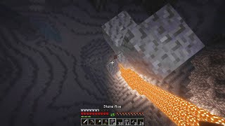 Tragedy