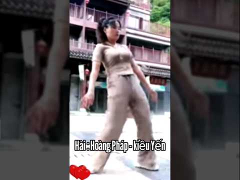 Sắp có chồng, cái kết