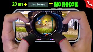 120 Fps! BEST LIVIK GAMEPLAY😱 4 Finger + gyroscope! İphone 14 pro MAX Pubg MOBİLE
