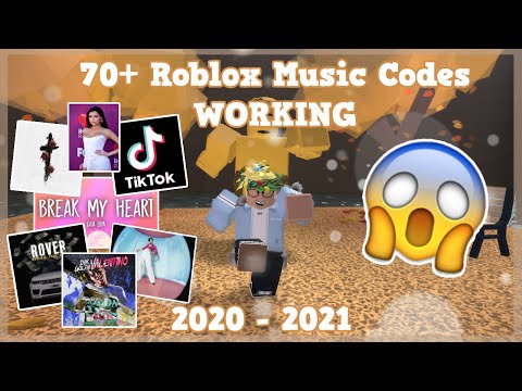Working Roblox Music Codes Jobs Ecityworks - cringe roblox song ids