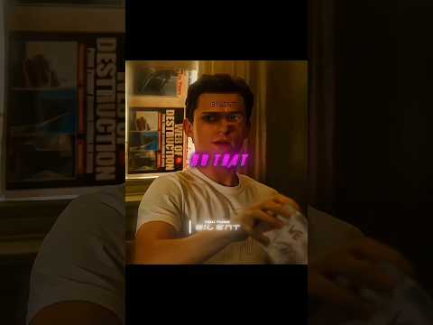 " Peter Doakes 🗿 " - How He Is EveryWhere _ James Doakes Edit | Poster Boy ( Slowed & Reverb ) #edit