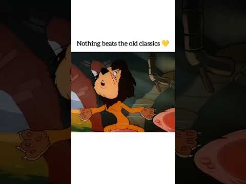 🦁#birdtrend #youtubeshorts