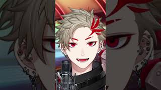 【#アカペラ 】クスシキ【土御門ハルト】#歌ってみた ##男性vtuber #mrsgreenapple  #はるとといっしょ #薬屋のひと