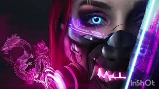 Purple Mochi (Prod by Hydro Da Great)