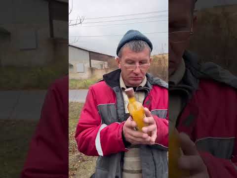 Во полицейский помог 😂