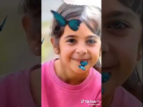 ððð