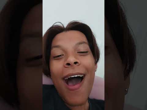 Ay kız nooldu bana #keşfet #memes #efeçelik