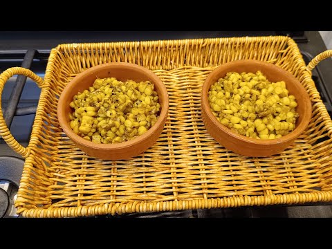 فجأة فقدت الحماس 😱والاسباب ..........