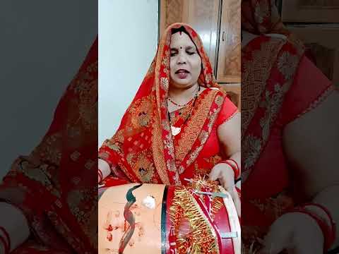 Shri Ram ka Dil ghabraya Hai Hanuman Nahin aaya Hai #short video