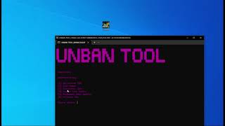 how to get unbanned on new call of duty mw4 black ops 6 & 7 warzone unban tool remove ban