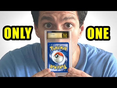 Pokemon TCG News