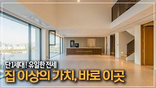 유튜브이미지