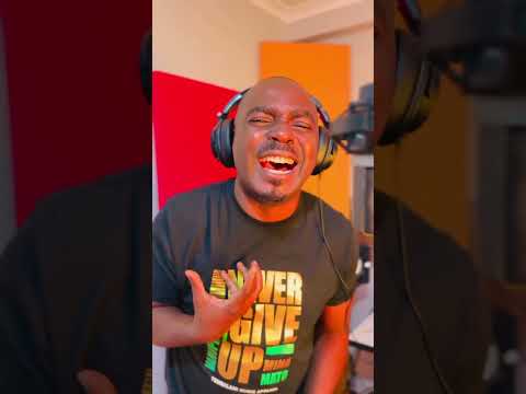 #gospelmusic #worshipmusic #music kana tokohwa