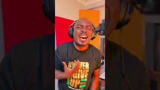 #gospelmusic #worshipmusic #music kana tokohwa