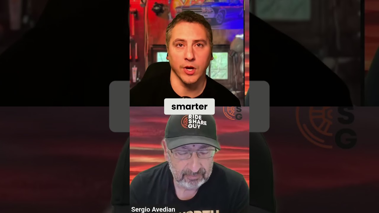 Work Smarter, Not Harder! Boost Your Profits!