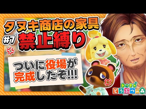 thumbnail_VVHLttNlRWU