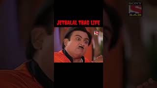 JETHALAL INSTANT