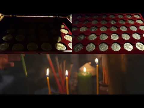 🕯بوابات الحكمة القديمة تُفتح من جديد ✨ دورات الكابالا الهرمسية 2025🕯 