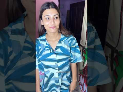 जैसा भाभी के साथ हुआ वैसा आपके साथ भी हुआ है क्या ?
