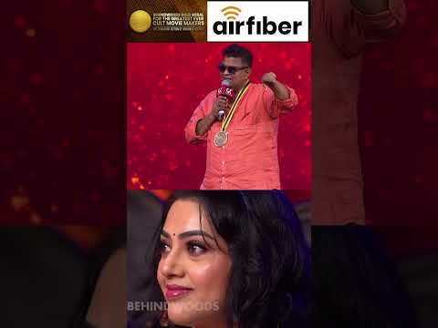 "சிம்ரன் மட்டும் தான் சரியா இருப்பாங்க"😯🥰உடைத்த பேசிய Mysskin